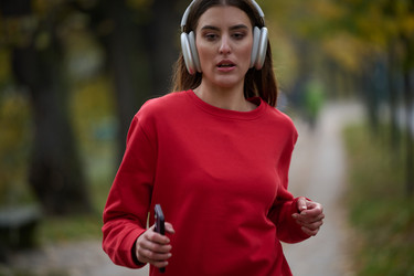 Similar image 22030386