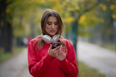 Similar image 22030387