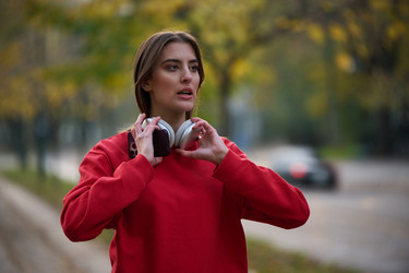 Similar image 22030388