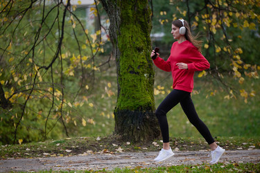 Similar image 22030389