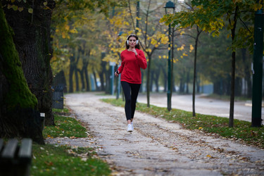 Similar image 22030390