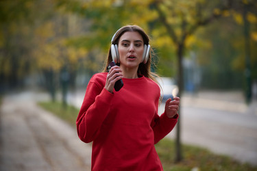 Similar image 22030391