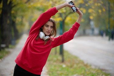 Similar image 22030393