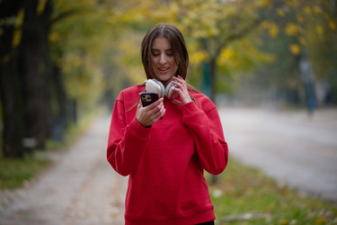 Similar image 22030395