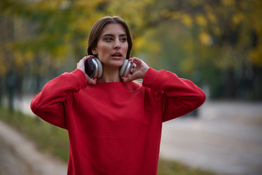 Similar image 22030708