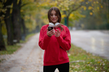 Similar image 22031058