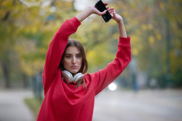 Similar image 22031075