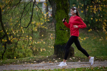 Similar image 22031105