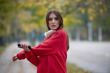 Similar image 22031168