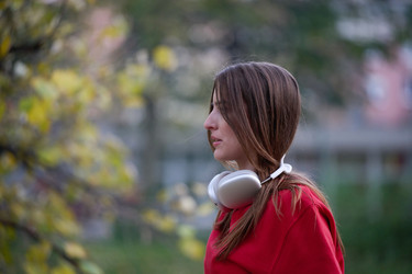 Similar image 22031624