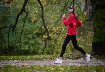 Similar image 22031625