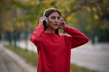 Similar image 22031626