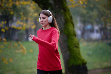 Similar image 22031627