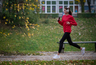 Similar image 22031628