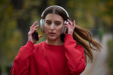 Similar image 22031789