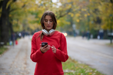 Similar image 22031790