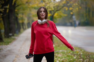 Similar image 22032322