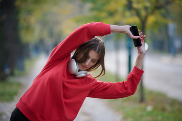 Similar image 22032348