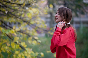 Similar image 22032383