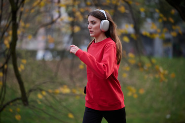 Similar image 22032794