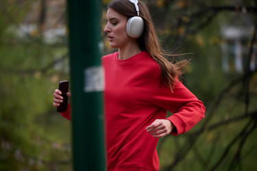 Similar image 22032832