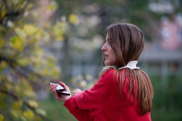 Similar image 22032869