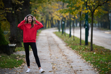 Similar image 22032895