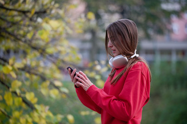 Similar image 22032911