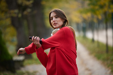 Similar image 22032935