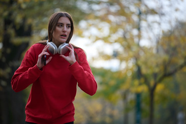 Similar image 22038755