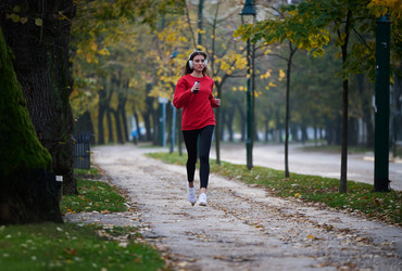 Similar image 22038756