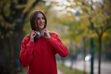 Similar image 22038757