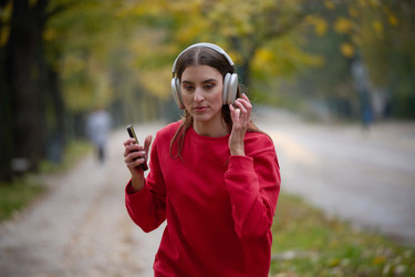 Similar image 22038760