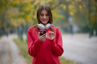 Similar image 22039249