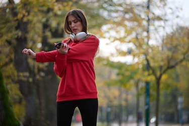 Similar image 22039250