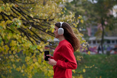 Similar image 22039253