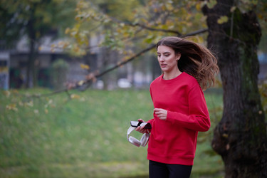 Similar image 22039254