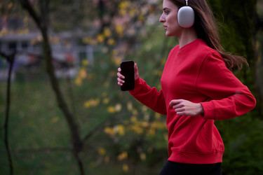 Similar image 22039255