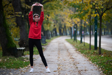 Similar image 22029464