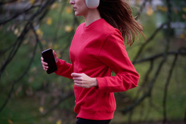 Similar image 22029465