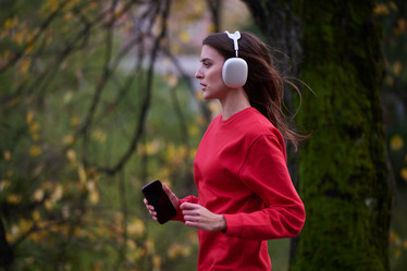 Similar image 22029466