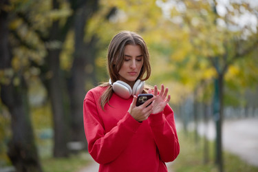 Similar image 22029467