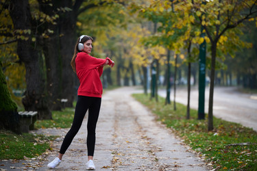 Similar image 22029468