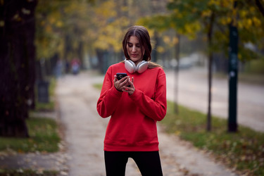 Similar image 22029597