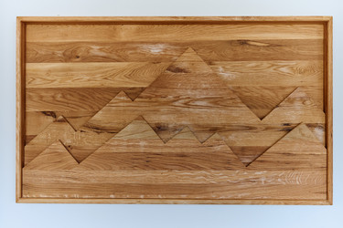 Similar image 22029598