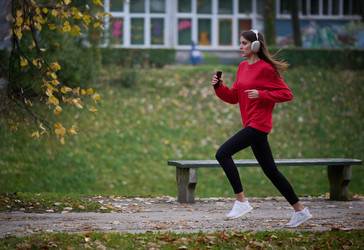 Similar image 22029687