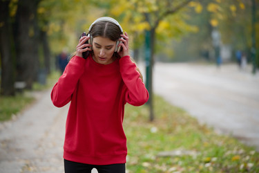 Similar image 22029689