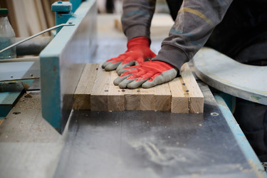 Similar image 22029812