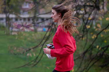 Similar image 22029813