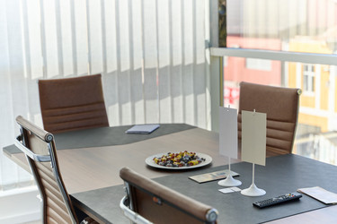 Similar image 22029814